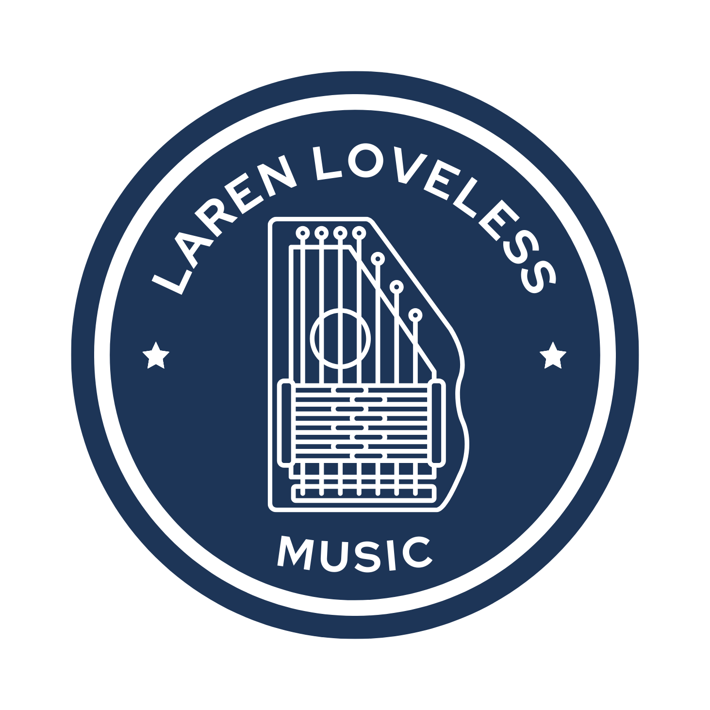 Gallery 1 — Laren Loveless Music